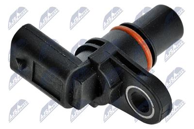 NTY ECP-AU-015 EAN: 5902048080660.
