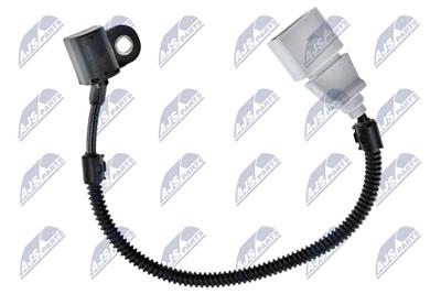 NTY ECP-AU-017 EAN: 5902048080677.