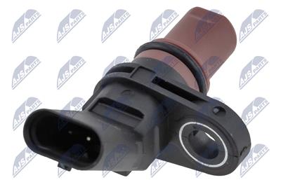 NTY ECP-AU-018 EAN: 5902048258168.