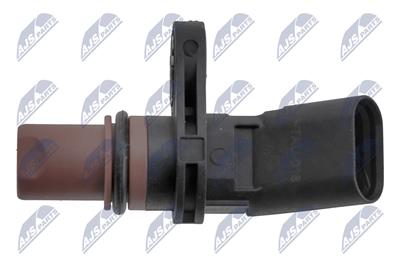NTY ECP-AU-018 EAN: 5902048258168.