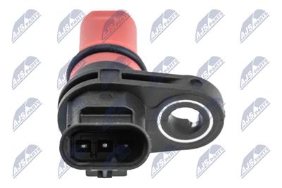NTY ECP-AU-018 EAN: 5902048258168.