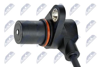 NTY ECP-AU-023 EAN: 5902048030795.