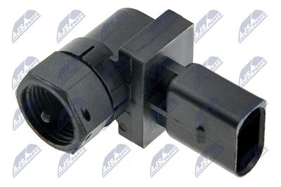NTY ECP-AU-028 EAN: 5902048902887.