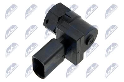 NTY ECP-AU-028 EAN: 5902048902887.