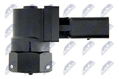 NTY ECP-AU-028 EAN: 5902048902887.