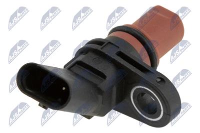 NTY ECP-AU-034 EAN: 5902048258311.