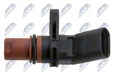 NTY ECP-AU-034 EAN: 5902048258311.