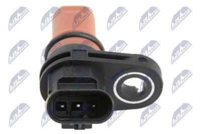 NTY ECP-AU-034 EAN: 5902048258311.