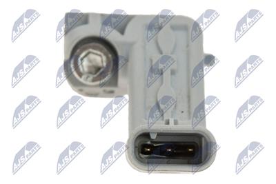 NTY ECP-AU-036 EAN: 5902048258335.