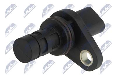NTY ECP-AU-037 EAN: 5902048258342.