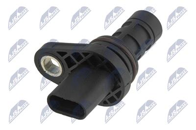 NTY ECP-AU-037 EAN: 5902048258342.