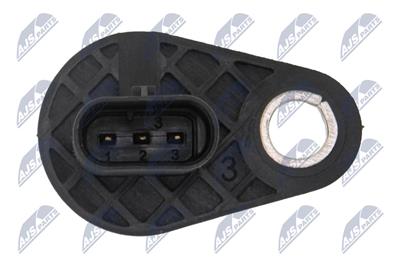 NTY ECP-AU-037 EAN: 5902048258342.
