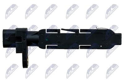 NTY ECP-AU-038 EAN: 5902048276292.