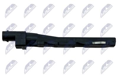 NTY ECP-AU-038 EAN: 5902048276292.