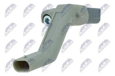 NTY ECP-AU-039 EAN: 5902048274267.