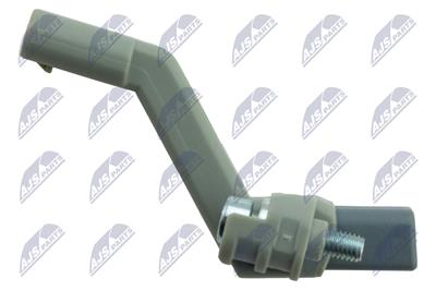 NTY ECP-AU-039 EAN: 5902048274267.
