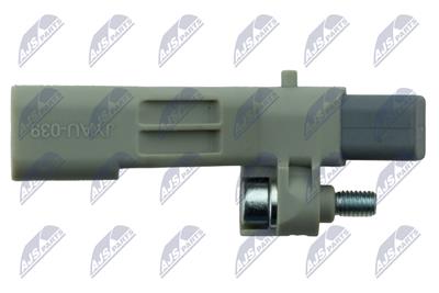 NTY ECP-AU-039 EAN: 5902048274267.