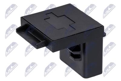 NTY ECP-AU-041 EAN: 5902048319104.