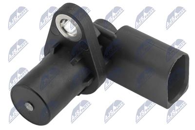 NTY ECP-AU-044 EAN: 5902048274304.