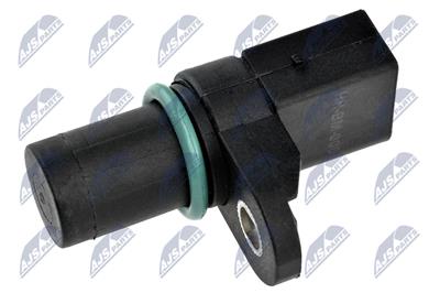 NTY ECP-BM-000 EAN: 5902048030801.