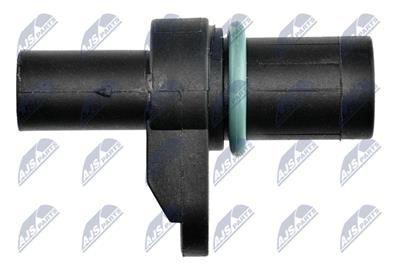 NTY ECP-BM-000 EAN: 5902048030801.