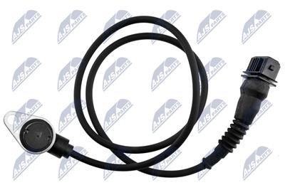 NTY ECP-BM-002 EAN: 5902048030818.