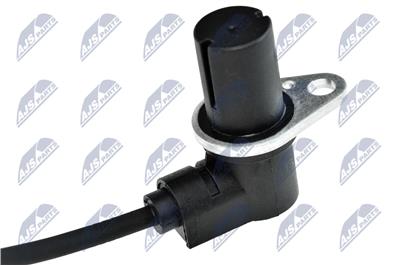 NTY ECP-BM-002 EAN: 5902048030818.