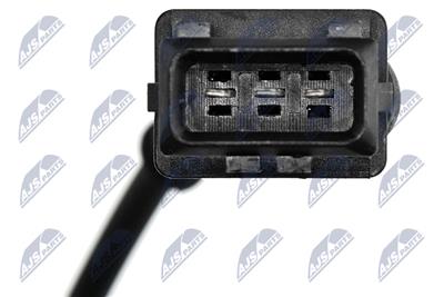 NTY ECP-BM-002 EAN: 5902048030818.