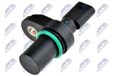 NTY ECP-BM-003 EAN: 5902048123336.
