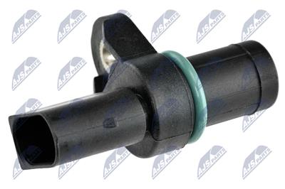 NTY ECP-BM-006 EAN: 5902048093622.