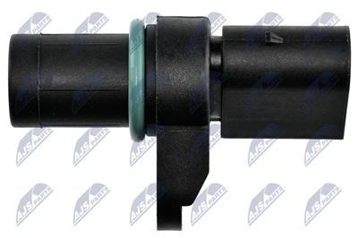 NTY ECP-BM-006 EAN: 5902048093622.