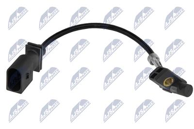 NTY ECP-BM-007 EAN: 5902048093639.