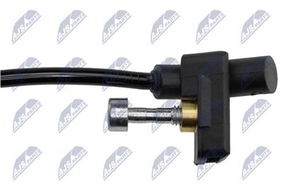 NTY ECP-BM-007 EAN: 5902048093639.