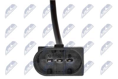NTY ECP-BM-007 EAN: 5902048093639.