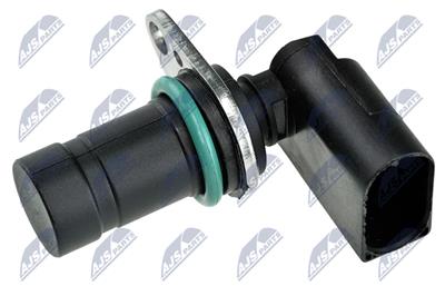 NTY ECP-BM-008 EAN: 5902048080691.