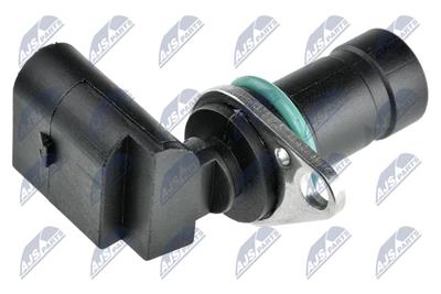 NTY ECP-BM-008 EAN: 5902048080691.