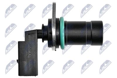 NTY ECP-BM-008 EAN: 5902048080691.