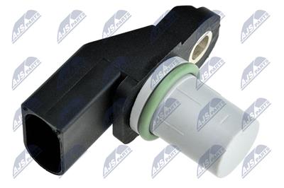 NTY ECP-BM-009 EAN: 5902048093646.