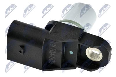 NTY ECP-BM-009 EAN: 5902048093646.