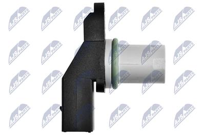 NTY ECP-BM-009 EAN: 5902048093646.