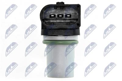 NTY ECP-BM-009 EAN: 5902048093646.