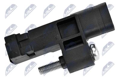 NTY ECP-BM-010 EAN: 5902048092717.