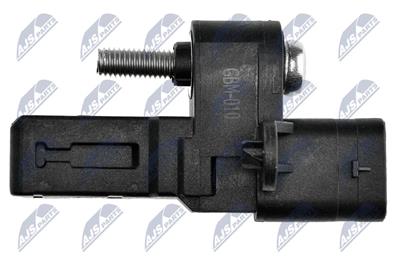 NTY ECP-BM-010 EAN: 5902048092717.
