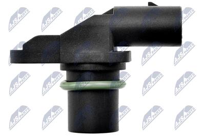 NTY ECP-BM-011 EAN: 5902048123350.