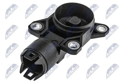 NTY ECP-BM-012 EAN: 5902048158390.