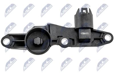 NTY ECP-BM-013 EAN: 5902048158406.