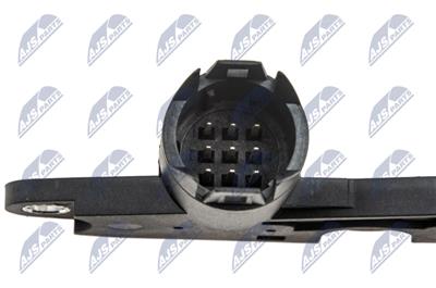 NTY ECP-BM-013 EAN: 5902048158406.