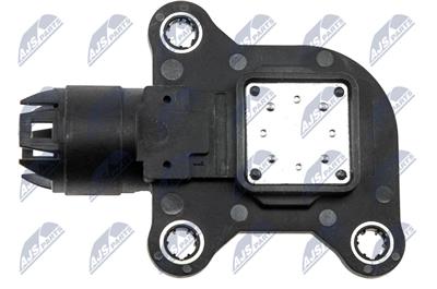 NTY ECP-BM-014 EAN: 5902048158437.