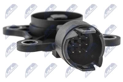 NTY ECP-BM-014 EAN: 5902048158437.