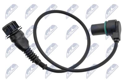 NTY ECP-BM-015 EAN: 5902048158468.